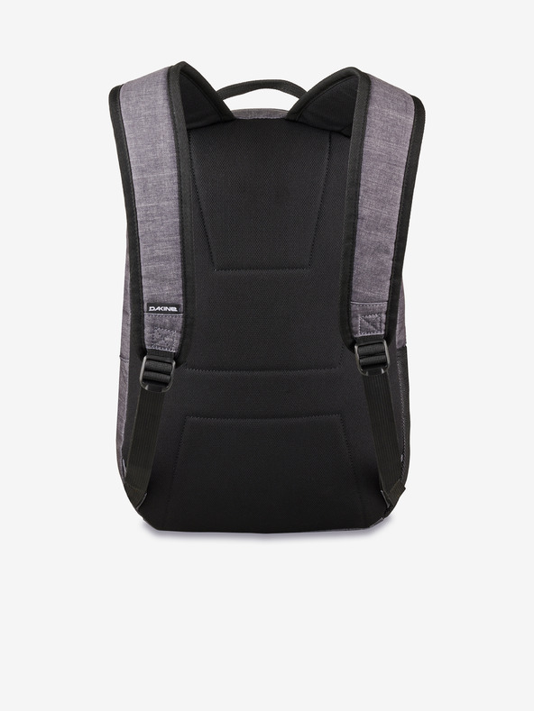 Dakine Szürke Dakine Class hátizsák 25 l
