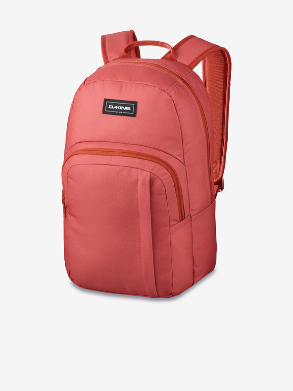 Dakine Piros Dakine Class hátizsák 25 l
