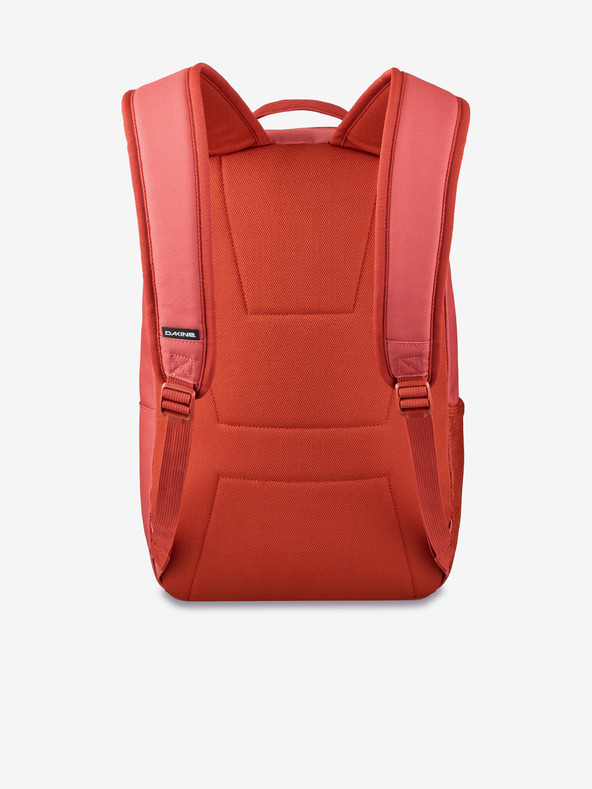 Dakine Piros Dakine Class hátizsák 25 l