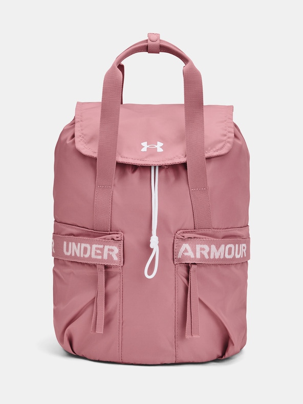 Under Armour Női hátizsák Under Armour UA Favorite Backpack