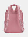 Under Armour Női hátizsák Under Armour UA Favorite Backpack