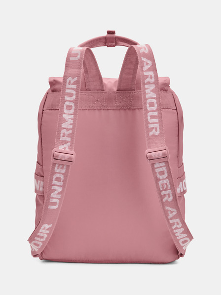 Under Armour Női hátizsák Under Armour UA Favorite Backpack