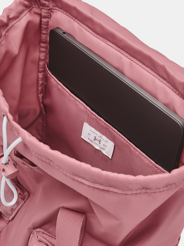 Under Armour Női hátizsák Under Armour UA Favorite Backpack