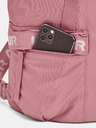Under Armour Női hátizsák Under Armour UA Favorite Backpack