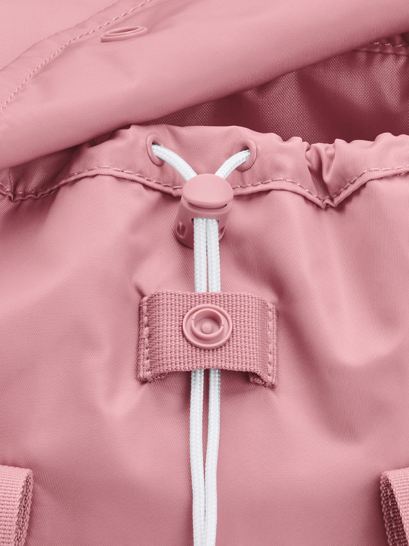 Under Armour Női hátizsák Under Armour UA Favorite Backpack