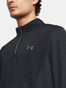 Under Armour Férfi póló Under Armour UA SEAMLESS STRIDE 1/4 ZIP