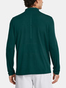 Under Armour Férfi póló Under Armour Vanish Elite Seamless 1/4 Zp