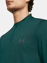 Under Armour Férfi póló Under Armour Vanish Elite Seamless 1/4 Zp