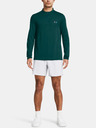 Under Armour Férfi póló Under Armour Vanish Elite Seamless 1/4 Zp
