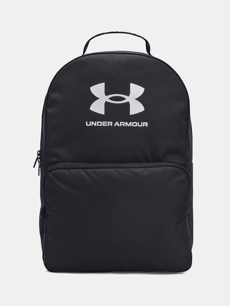 Under Armour Unisex hátizsák Under Armour UA Loudon Backpack