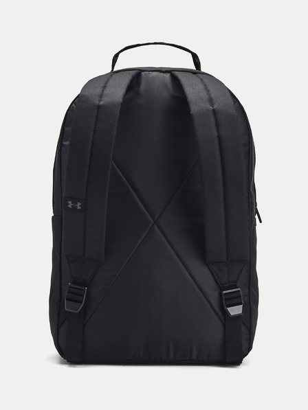 Under Armour Unisex hátizsák Under Armour UA Loudon Backpack