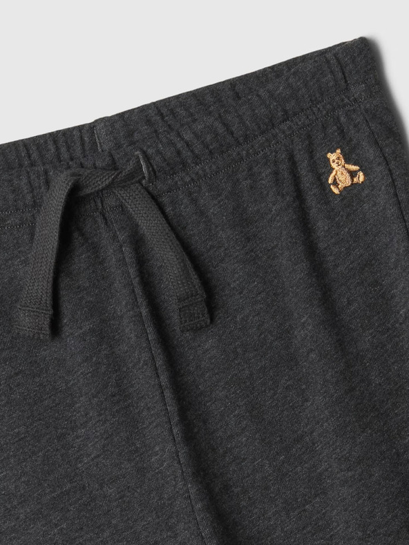 GAP Baba melegítőnadrág GAP