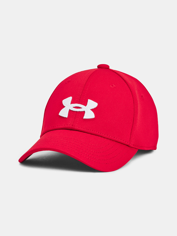 Under Armour Fiú baseball sapka Under Armour Boy's UA Blitzing