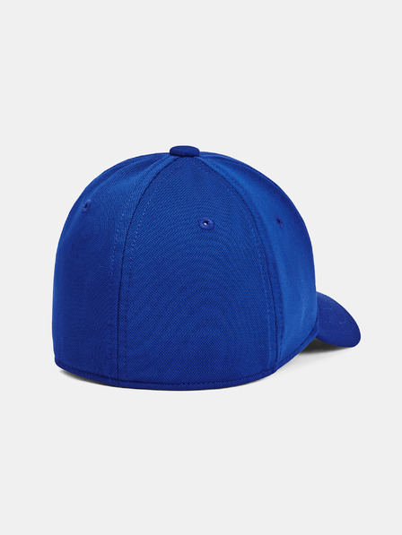Under Armour Fiú baseball sapka Under Armour Boy's UA Blitzing