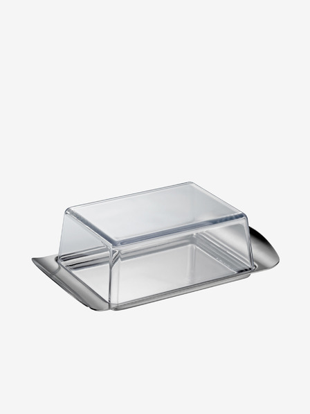 Küchenprofi Küchenprofi Compact vajtartó
