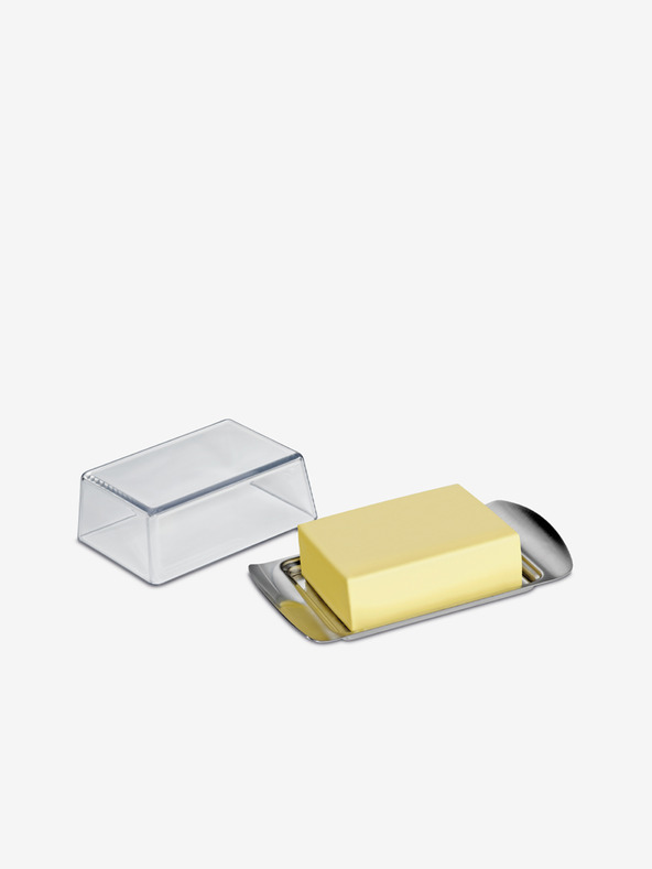 Küchenprofi Küchenprofi Compact vajtartó