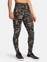 Under Armour Női leggings Under Armour Motion Print Legging