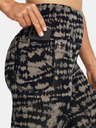 Under Armour Női leggings Under Armour Motion Print Legging