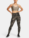 Under Armour Női leggings Under Armour Motion Print Legging