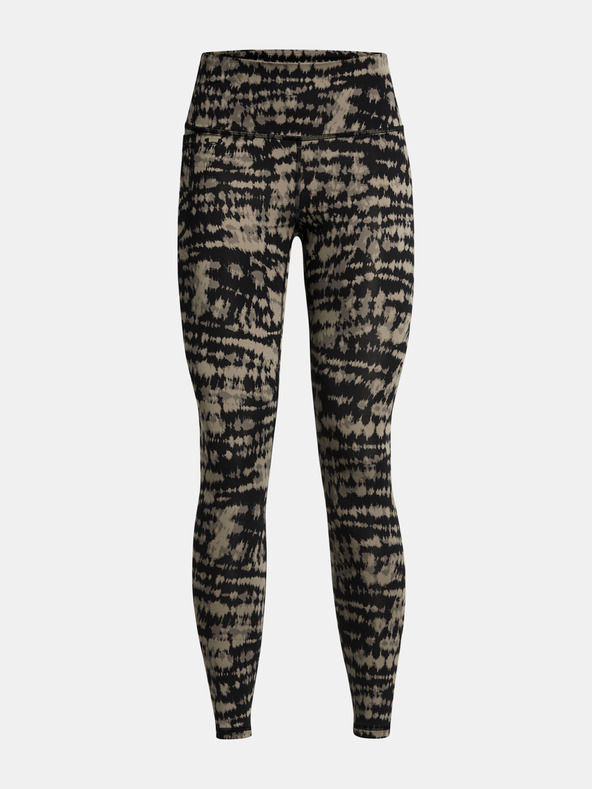 Under Armour Női leggings Under Armour Motion Print Legging