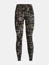 Under Armour Női leggings Under Armour Motion Print Legging