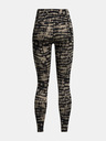 Under Armour Női leggings Under Armour Motion Print Legging
