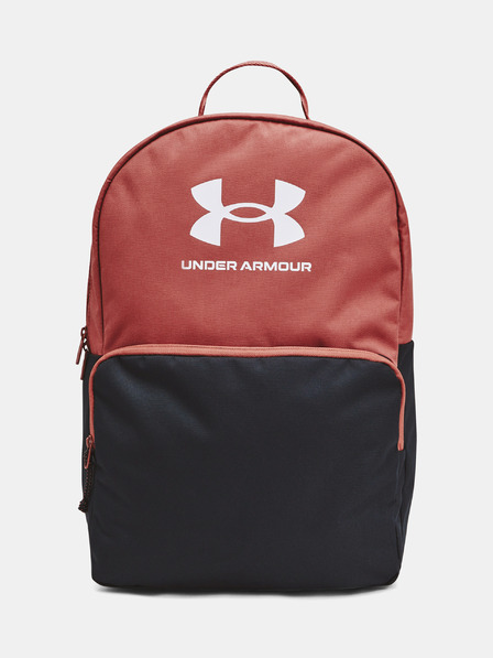Under Armour Unisex hátizsák Under Armour UA Loudon Backpack