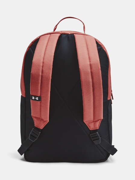 Under Armour Unisex hátizsák Under Armour UA Loudon Backpack