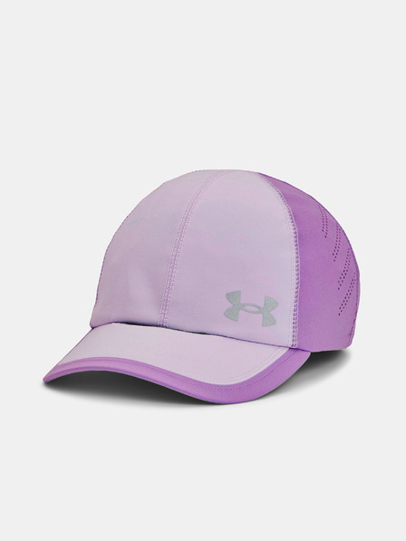 Under Armour Női baseball sapka Under Armour W Iso-chill Launch Adj