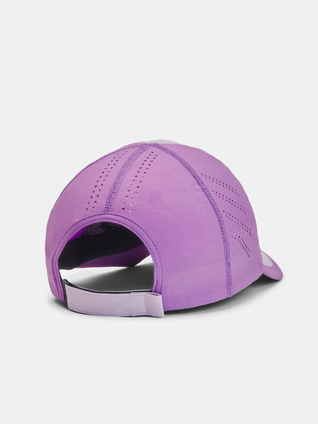 Under Armour Női baseball sapka Under Armour W Iso-chill Launch Adj