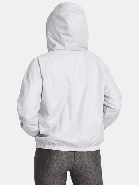 Under Armour Női dzseki Under Armour UA SPORT WINDBREAKER JKT