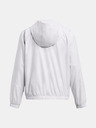 Under Armour Női dzseki Under Armour UA SPORT WINDBREAKER JKT