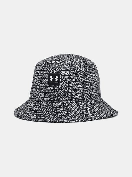 Under Armour Férfi kalap Under Armour Men's UA Sportstyle Bucket