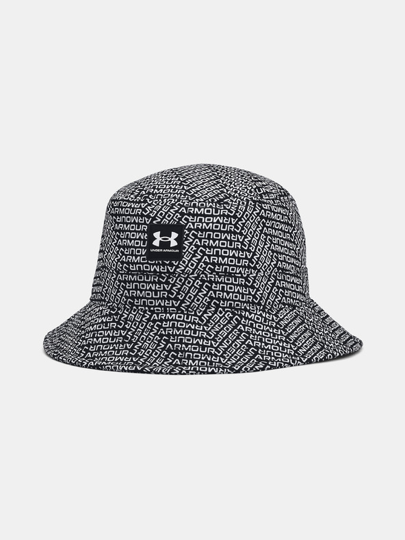 Under Armour Férfi kalap Under Armour Men's UA Sportstyle Bucket