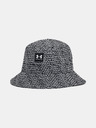 Under Armour Férfi kalap Under Armour Men's UA Sportstyle Bucket