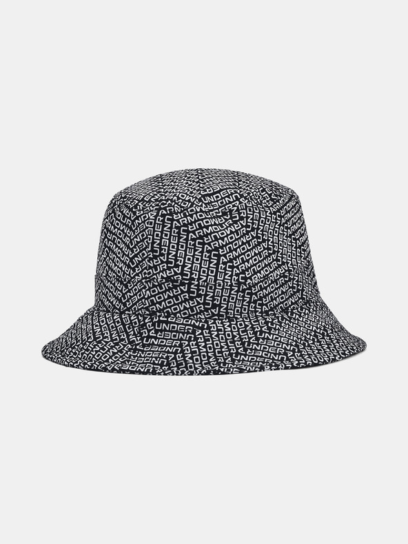 Under Armour Férfi kalap Under Armour Men's UA Sportstyle Bucket