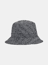Under Armour Férfi kalap Under Armour Men's UA Sportstyle Bucket