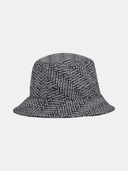 Under Armour Férfi kalap Under Armour Men's UA Sportstyle Bucket