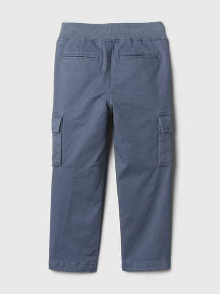 GAP Baby cargo nadrág GAP