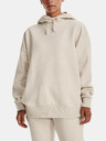 Under Armour Női felső Under Armour UA Rival Fleece OS Hoodie