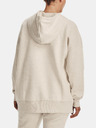 Under Armour Női felső Under Armour UA Rival Fleece OS Hoodie
