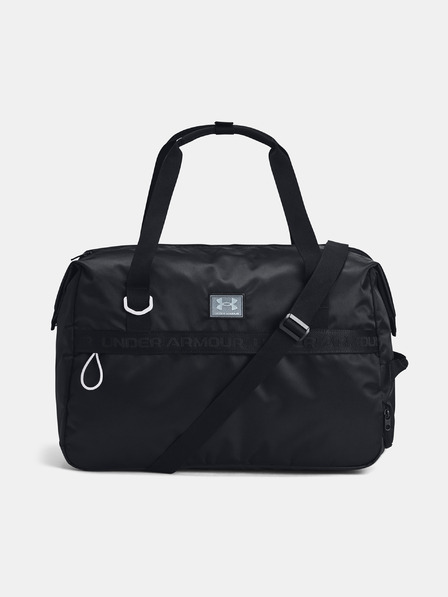 Under Armour Női táska Under Armour UA Essentials Duffle