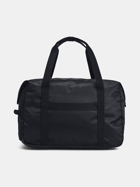 Under Armour Női táska Under Armour UA Essentials Duffle