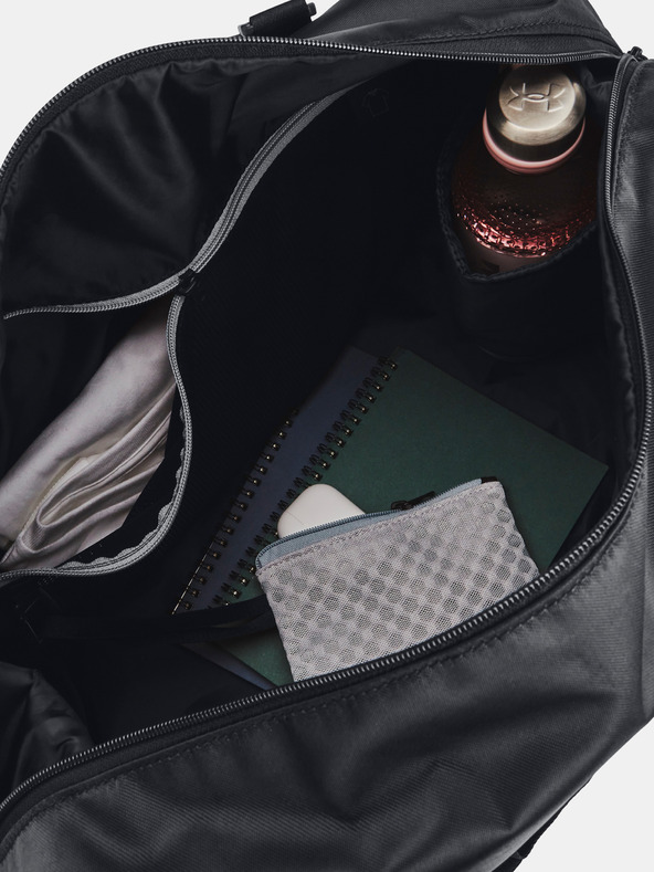 Under Armour Női táska Under Armour UA Essentials Duffle
