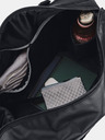 Under Armour Női táska Under Armour UA Essentials Duffle