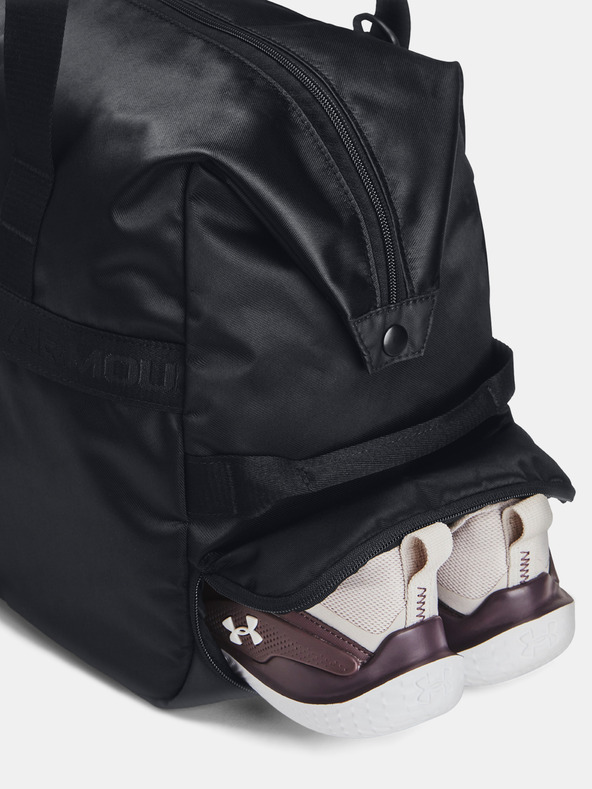 Under Armour Női táska Under Armour UA Essentials Duffle