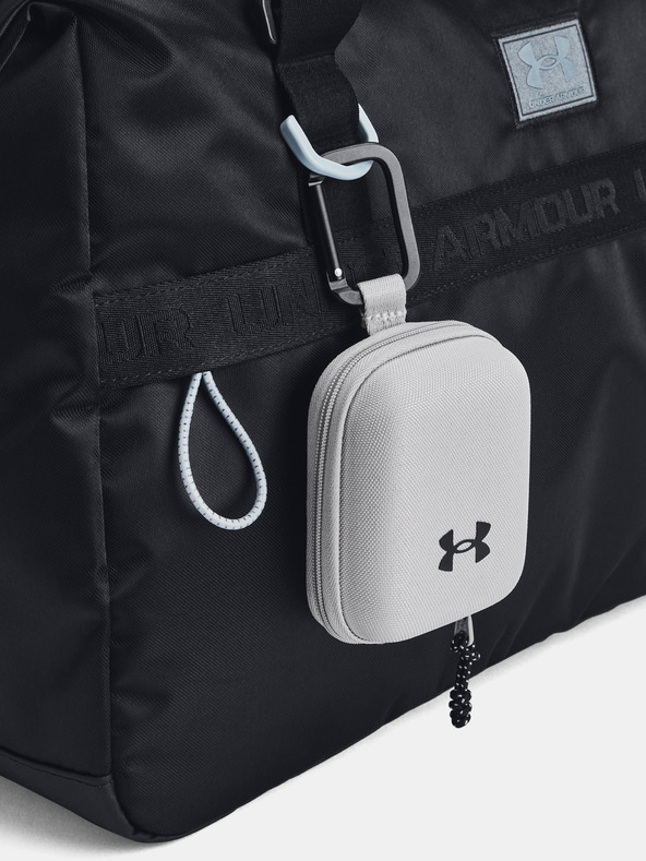 Under Armour Női táska Under Armour UA Essentials Duffle