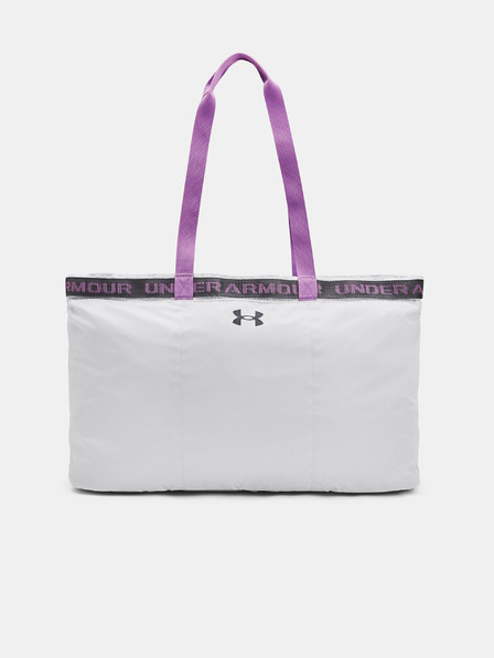 Under Armour Női táska Under Armour UA Favorite Tote