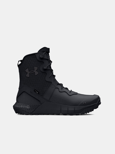 Under Armour Férfi cipők Under Armour UA MG Valsetz LTHR WP ZIP
