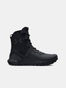 Under Armour Férfi cipők Under Armour UA MG Valsetz LTHR WP ZIP